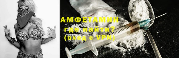 прущий лед Вяземский