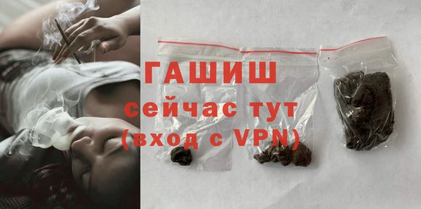 прущий лед Вяземский