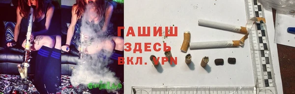 прущий лед Вяземский