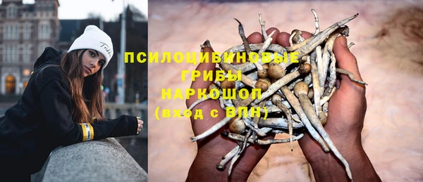 MESCALINE Вязьма