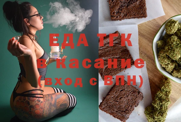 прущий лед Вяземский