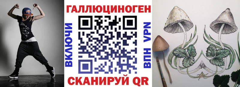 Псилоцибиновые грибы GOLDEN TEACHER  как найти наркотики  это формула  Пушкино 